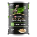 Корм вологий Purina Pro Plan Veterinary Diets HA дієтичний для цуценят і дорослих собак, 400 г