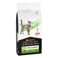Корм сухой Purina Pro Plan Veterinary Diets HA Hypoallergenic гипоаллергенный для котов, 1,3 кг