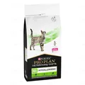 Корм сухий Purina Pro Plan Veterinary Diets HA Hypoallergenic гіпоалергенний для котів, 1,3 кг
