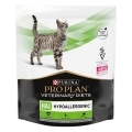 Корм сухий Purina Pro Plan Veterinary Diets HA Hypoallergenic гіпоалергенний для котів, 325 г