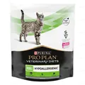 Корм сухий Purina Pro Plan Veterinary Diets HA Hypoallergenic гіпоалергенний для котів, 325 г
