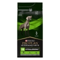 Корм сухий Purina Pro Plan Veterinary Diets HA гіпоалергенний для цуценят і дорослих собак, 1,3 кг