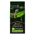 Корм сухий Purina Pro Plan Veterinary Diets HA гіпоалергенний для цуценят і дорослих собак, 1,3 кг