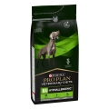 Корм сухий Purina Pro Plan Veterinary Diets HA гіпоалергенний для цуценят і дорослих собак, 1,3 кг
