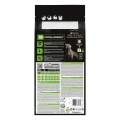 Корм сухий Purina Pro Plan Veterinary Diets HA гіпоалергенний для цуценят і дорослих собак, 1,3 кг