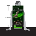 Корм сухий Purina Pro Plan Veterinary Diets HA гіпоалергенний для цуценят і дорослих собак, 1,3 кг