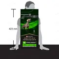 Корм сухий Purina Pro Plan Veterinary Diets HA гіпоалергенний для цуценят і дорослих собак, 1,3 кг