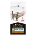 Корм сухой Purina Pro Plan Veterinary Diets NF Advanced Care для кошек c заболеваниями почек, 1,5 кг