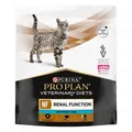 Корм сухий Purina Pro Plan Veterinary Diets NF Advanced Care для кішок з патологією нирок, 350 г