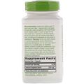 Каскара саграда Nature's Way Cascara Sagrada 350 мг, 180 капсул