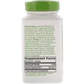 Каскара саграда Nature's Way Cascara Sagrada 350 мг, 180 капсул