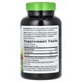 Корень имбиря Nature's Way Ginger Root 1100 мг, 240 веганских капсул