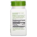 Орегонского винограда корни Nature's Way Oregon Grape 500 мг, 90 капсул
