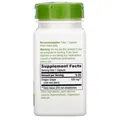 Орегонського винограду корінь Nature's Way Oregon Grape 500 мг, 90 капсул