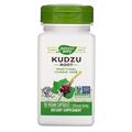 Кудзу корень Nature's Way Kudzu 1226 мг, 50 капсул