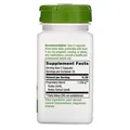 Кудзу корінь Nature's Way Kudzu 1226 мг, 50 капсул