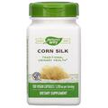 Кукурузные рыльца Nature's Way Corn Silk 1200 мг, 100 капсул