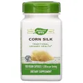 Кукурудзяні рильця Nature's Way Corn Silk 1200 мг, 100 капсул