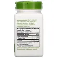 Кукурудзяні рильця Nature's Way Corn Silk 1200 мг, 100 капсул