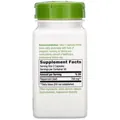 М'яти перцевої листя Nature's Way Peppermint 700 мг, 100 капсул