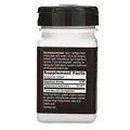 Олія м'яти Nature's Way Peppermint Oil 0,2 мг, 60 капсул