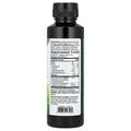 Масло черного тмина Nature's Way Black Seed Oil органик, 236 мл