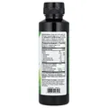 Олія чорного кмину Nature's Way Black Seed Oil органік, 236 мл