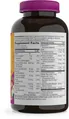 Мультивітаміни для жінок 50+ Nature's Way Alive! Women's 50+ Gummy Multivitamin, 130 жувальних таблеток