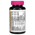 Мультивитамины Nature's Way Alive! Women's Complete Multivitamin для женщин, 130 таблеток