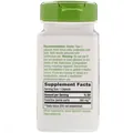 Пиретрум дівочий Nature's Way Feverfew Herb 380 мг, 100 капсул