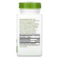 Пиретрум девичий Nature's Way Feverfew Herb 380 мг, 180 капсул