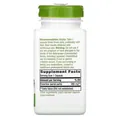 Пиретрум дівочий Nature's Way Feverfew Herb 380 мг, 180 капсул