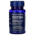 Родіоли Рожевої екстракт Life Extension Rhodiola Extract, 60 капсул