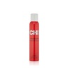 Спрей-блеск для волос CHI Shine Infusion термоактивный полирующий, 150 мл