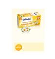 Фіточай Bebivita дитячий ромашковий, 20 фільтр-пакетів х 1,5 г