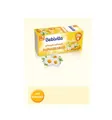 Фіточай Bebivita дитячий ромашковий, 20 фільтр-пакетів х 1,5 г