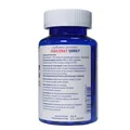 Піколінат цинку POWERFUL Zinc Picolinate капсули по 500 мг №100 у бан.