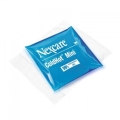 Компресс гелевый Nexcare ColdHot Классик N1573B мини 10 см х 10 см
