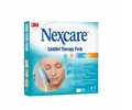 Пакет охолоджуючий-зігріваючий Nexcare ColdHot Mini 11 см х 12 см