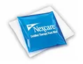 Пакет охолоджуючий-зігріваючий Nexcare ColdHot Mini 11 см х 12 см