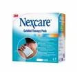 Пакет охолоджуюче-зігріваючий Nexcare ColdHot Classic 11 см х 26 см
