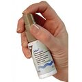 Пластырь жидкий 3M Cavilon 3346 спрей, 28 мл
