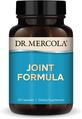 Формула для суставов Dr. Mercola Joint Formula, 30 капсул