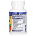 Пищеварительные ферменты Enzymedica Digest Complete, вкус апельсин, 30 жевательных таблеток