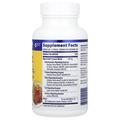 Пищеварительные ферменты Enzymedica Digest Gold with ATPro, 180 капсул
