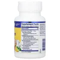 Травні ферменти Enzymedica Digest Spectrum, 30 капсул