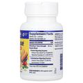 Пищеварительные ферменты Enzymedica GlutenEase, 30 капсул