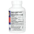 Пищеварительные ферменты Enzymedica Lypo Gold, 240 капсул