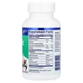 Травні ферменти Enzymedica pH-Basic, 120 капсул