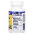 Пищеварительные ферменты Enzymedica VeggieGest, 60 капсул